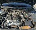 Зелений Мазда Кседос 9, об'ємом двигуна 2.5 л та пробігом 433 тис. км за 1499 $, фото 6 на Automoto.ua
