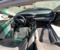Зелений Мазда Кседос 9, об'ємом двигуна 2.5 л та пробігом 433 тис. км за 1499 $, фото 5 на Automoto.ua