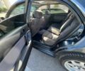 Зелений Мазда Кседос 9, об'ємом двигуна 2.5 л та пробігом 433 тис. км за 1499 $, фото 4 на Automoto.ua