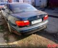 Зеленый Мазда Кседос 9, объемом двигателя 2 л и пробегом 250 тыс. км за 1100 $, фото 4 на Automoto.ua