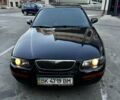 Зелений Мазда Кседос 9, об'ємом двигуна 2.5 л та пробігом 360 тис. км за 2950 $, фото 1 на Automoto.ua
