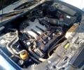 Зеленый Мазда Кседос 9, объемом двигателя 2 л и пробегом 250 тыс. км за 1100 $, фото 5 на Automoto.ua