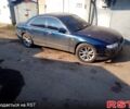 Зеленый Мазда Кседос 9, объемом двигателя 2 л и пробегом 250 тыс. км за 1100 $, фото 2 на Automoto.ua