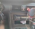 Зеленый Мазда Кседос 9, объемом двигателя 2.5 л и пробегом 413 тыс. км за 2300 $, фото 6 на Automoto.ua
