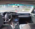 Мазда Кседос 9 1997 в Бердичеве на Automoto.ua Зеленый Мазда Кседос 9, объемом двигателя 2.5 л и пробегом 436 тыс. км за 2300 $, фото 1 на Automoto.ua