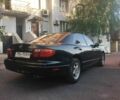 Зелений Мазда Кседос 9, об'ємом двигуна 2.3 л та пробігом 40 тис. км за 4000 $, фото 1 на Automoto.ua