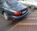 Мазда Кседос 9 1997 в Бердичеве на Automoto.ua Зеленый Мазда Кседос 9, объемом двигателя 2.5 л и пробегом 436 тыс. км за 2300 $, фото 5 на Automoto.ua