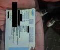 Зеленый Мазда Кседос 9, объемом двигателя 2 л и пробегом 320 тыс. км за 1800 $, фото 1 на Automoto.ua