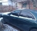 Зелений Мазда Кседос 9, об'ємом двигуна 2.5 л та пробігом 100 тис. км за 2600 $, фото 1 на Automoto.ua