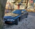 Зеленый Мазда Кседос 9, объемом двигателя 2.5 л и пробегом 240 тыс. км за 3000 $, фото 2 на Automoto.ua