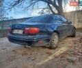 Зеленый Мазда Кседос 9, объемом двигателя 2.5 л и пробегом 240 тыс. км за 3000 $, фото 4 на Automoto.ua