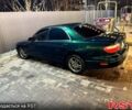 Зеленый Мазда Кседос 9, объемом двигателя 2.5 л и пробегом 200 тыс. км за 3000 $, фото 1 на Automoto.ua