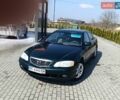 Зелений Мазда Кседос 9, об'ємом двигуна 2.5 л та пробігом 348 тис. км за 3299 $, фото 1 на Automoto.ua