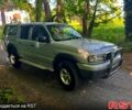 Мазда B 2500, об'ємом двигуна 2.5 л та пробігом 140 тис. км за 5800 $, фото 5 на Automoto.ua