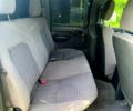 Мазда B 2500, об'ємом двигуна 2.5 л та пробігом 140 тис. км за 5800 $, фото 6 на Automoto.ua