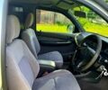 Мазда B 2500, об'ємом двигуна 2.5 л та пробігом 140 тис. км за 5800 $, фото 3 на Automoto.ua