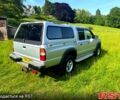 Мазда B 2500, об'ємом двигуна 2.5 л та пробігом 140 тис. км за 5800 $, фото 2 на Automoto.ua