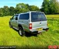 Мазда B 2500, об'ємом двигуна 2.5 л та пробігом 140 тис. км за 5800 $, фото 1 на Automoto.ua