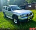Мазда B 2500, об'ємом двигуна 2.5 л та пробігом 140 тис. км за 5800 $, фото 1 на Automoto.ua