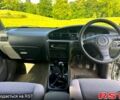 Мазда B 2500, об'ємом двигуна 2.5 л та пробігом 140 тис. км за 5800 $, фото 4 на Automoto.ua
