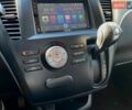 Білий Мазда Biante, об'ємом двигуна 2 л та пробігом 138 тис. км за 12990 $, фото 24 на Automoto.ua