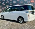 Білий Мазда Biante, об'ємом двигуна 2 л та пробігом 138 тис. км за 12990 $, фото 9 на Automoto.ua