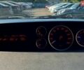 Білий Мазда Biante, об'ємом двигуна 2 л та пробігом 138 тис. км за 12990 $, фото 20 на Automoto.ua