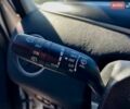 Білий Мазда Biante, об'ємом двигуна 2 л та пробігом 138 тис. км за 12990 $, фото 19 на Automoto.ua