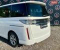 Білий Мазда Biante, об'ємом двигуна 2 л та пробігом 138 тис. км за 12990 $, фото 10 на Automoto.ua