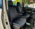 Білий Мазда Biante, об'ємом двигуна 2 л та пробігом 138 тис. км за 12990 $, фото 16 на Automoto.ua