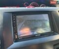 Білий Мазда Biante, об'ємом двигуна 2 л та пробігом 138 тис. км за 12990 $, фото 23 на Automoto.ua