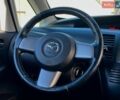 Білий Мазда Biante, об'ємом двигуна 2 л та пробігом 138 тис. км за 12990 $, фото 18 на Automoto.ua
