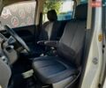 Білий Мазда Biante, об'ємом двигуна 2 л та пробігом 138 тис. км за 12990 $, фото 12 на Automoto.ua