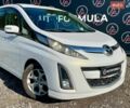 Білий Мазда Biante, об'ємом двигуна 2 л та пробігом 138 тис. км за 12990 $, фото 1 на Automoto.ua