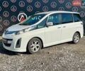 Білий Мазда Biante, об'ємом двигуна 2 л та пробігом 138 тис. км за 12990 $, фото 4 на Automoto.ua