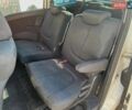 Білий Мазда Biante, об'ємом двигуна 2 л та пробігом 138 тис. км за 12990 $, фото 13 на Automoto.ua