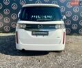 Білий Мазда Biante, об'ємом двигуна 2 л та пробігом 138 тис. км за 12990 $, фото 8 на Automoto.ua
