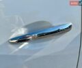 Білий Мазда Biante, об'ємом двигуна 2 л та пробігом 138 тис. км за 12990 $, фото 27 на Automoto.ua