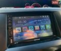Білий Мазда Biante, об'ємом двигуна 2 л та пробігом 138 тис. км за 12990 $, фото 22 на Automoto.ua
