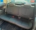 Білий Мазда Biante, об'ємом двигуна 2 л та пробігом 138 тис. км за 12990 $, фото 14 на Automoto.ua