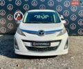 Білий Мазда Biante, об'ємом двигуна 2 л та пробігом 138 тис. км за 12990 $, фото 3 на Automoto.ua