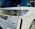 Білий Мазда Biante, об'ємом двигуна 2 л та пробігом 138 тис. км за 12990 $, фото 7 на Automoto.ua