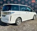 Білий Мазда Biante, об'ємом двигуна 2 л та пробігом 138 тис. км за 12990 $, фото 5 на Automoto.ua
