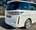 Білий Мазда Biante, об'ємом двигуна 2 л та пробігом 138 тис. км за 12990 $, фото 6 на Automoto.ua