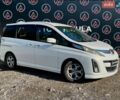 Білий Мазда Biante, об'ємом двигуна 2 л та пробігом 138 тис. км за 12990 $, фото 1 на Automoto.ua