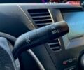 Білий Мазда Biante, об'ємом двигуна 2 л та пробігом 138 тис. км за 12990 $, фото 21 на Automoto.ua