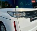 Білий Мазда Biante, об'ємом двигуна 2 л та пробігом 138 тис. км за 12990 $, фото 11 на Automoto.ua