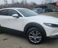 Білий Мазда CX-30, об'ємом двигуна 2.5 л та пробігом 141 тис. км за 16400 $, фото 6 на Automoto.ua