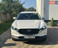 Белый Мазда CX-30, объемом двигателя 2.5 л и пробегом 92 тыс. км за 16900 $, фото 4 на Automoto.ua