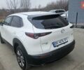 Білий Мазда CX-30, об'ємом двигуна 2.5 л та пробігом 141 тис. км за 16400 $, фото 20 на Automoto.ua
